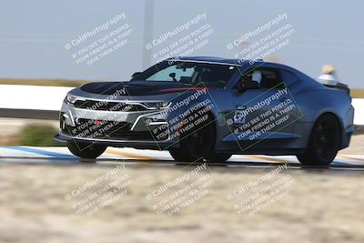 media/Nov-08-2025-Speed Ventures (Sat) [[1c7a6332f5]]/Orange/Session 3 (Turn 1)/